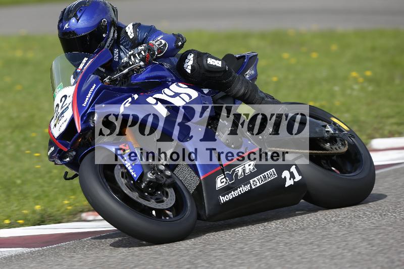 /53 16.09.2025 Track Day Domi Aegerter ADR/Gruppe gruen/22